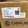 Chip de gestión de carga de batería de litio Cored CL4064M SOT23-5 4.2V400MA