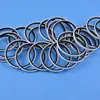 Anillo de Sellado para Válvula Hidráulica, Resistente al Aceite de Alta Presión, O-Ring Específico para Válvulas de Circuito de Aceite de Maquinaria de Ingeniería