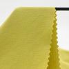 Tecido para Camisa Top Jaqueta Corta-vento Xadrez de Linhas Duplas em Nylon com Elasticidade em Quatro Direções Roupas de Trabalho Roupa de Algodão Tecido de Moda