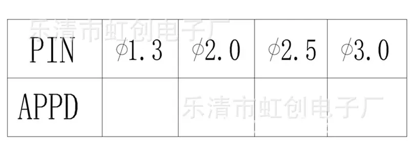 未命名_副本5