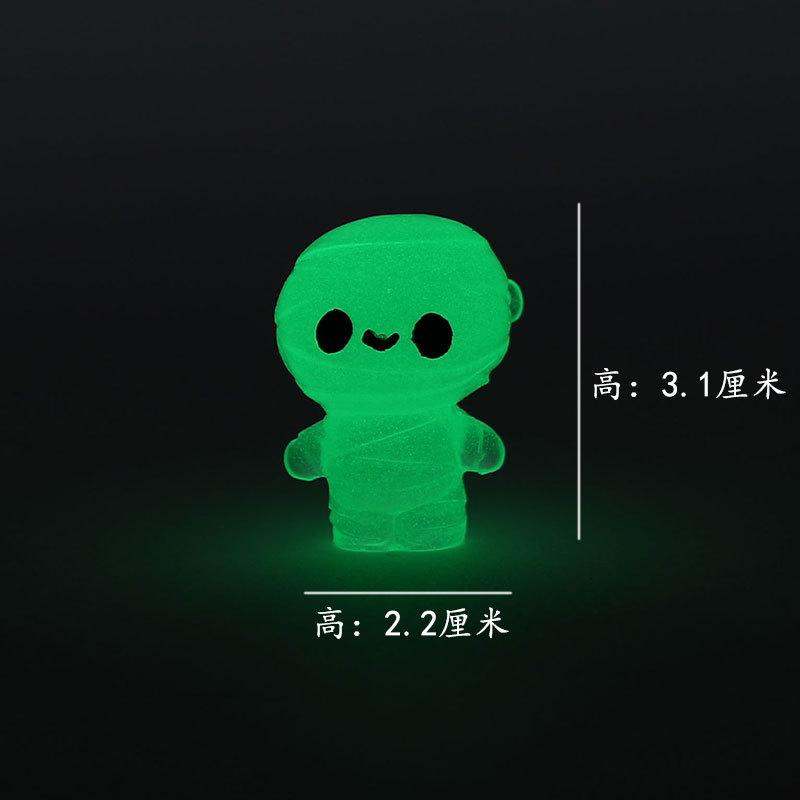 夜光万圣尺寸图_01