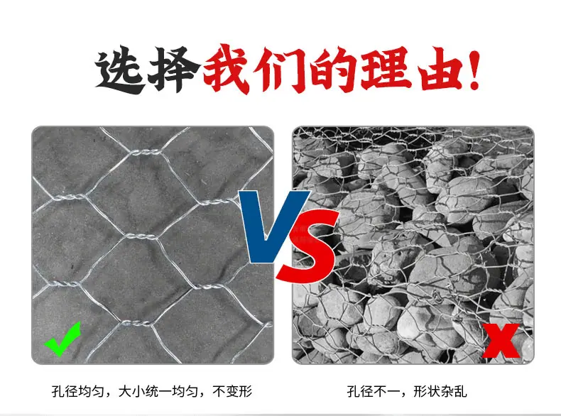 详情页_07.gif