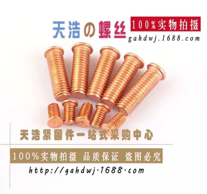409dd7207e4b2ecce71e278e1f704a