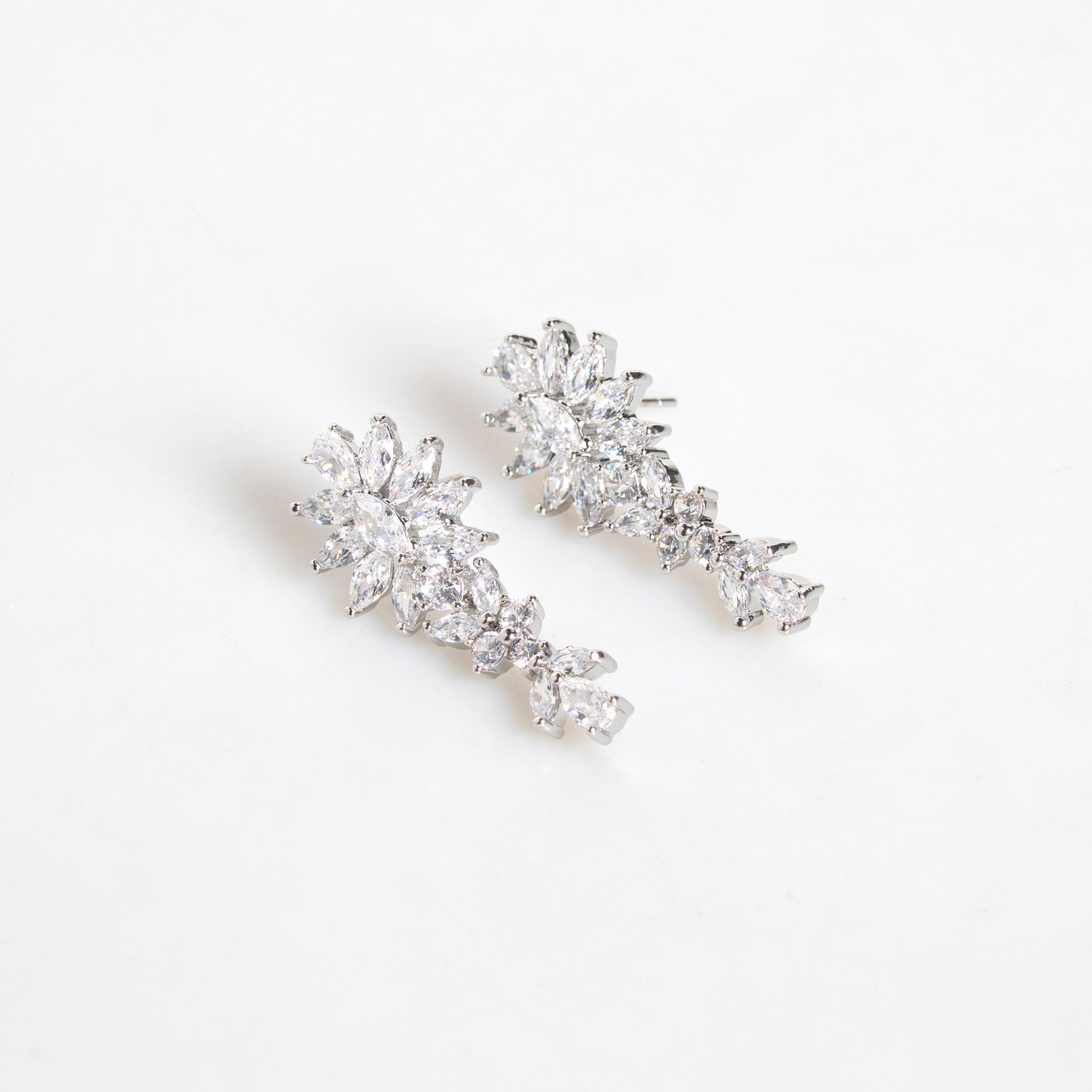 61c904baea120c021a2b83f2e8f40c