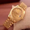 Reloj de acero mecánico Current Labor para hombre y mujer, moda, precioso, elegante, clásico, gran cantidad, excelente precio