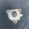 Aplicável a Kamaas motor de arranque 0001241016 motor 0001261005 motor de arranque 0001261006