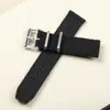 Adequado para Samsung sports4 Pulseira de Relógio Tecida Pulseira de Relógio de Nylon NATO Liberação Rápida Linho Nylon 20/22mm