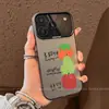 Adecuado para Funda de Teléfono Apple 17 Pro Max, Nuevo Diseño Elegante para iPhone 16 Plus, Diseño Suave para iPhone 15