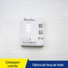 Cabo de dados, carregador, embalagem, protocolo QC personalizado, tipo C, cabo de dados, caixa de aeronave, acessórios Apple