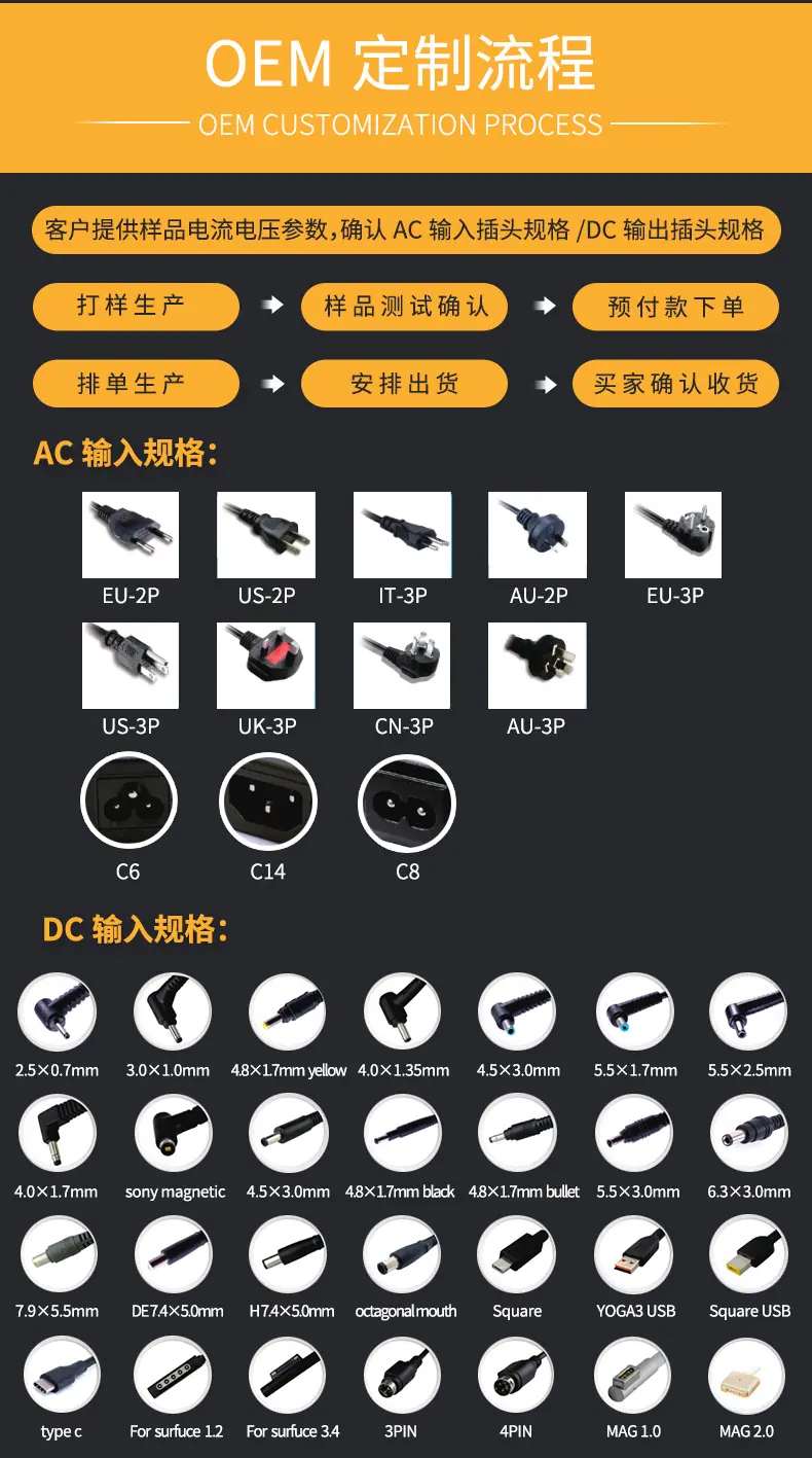 电源适配器3_11