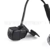 95760-3Z301 para Hyundai I40 2011-2019 Câmera de Ré 95760-3Z300