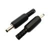 Venda direta Plugue de carregamento de energia DC3.5 * 1.35 tipo solda Conector de carregamento MP4/MP5/tablet computador assento grande