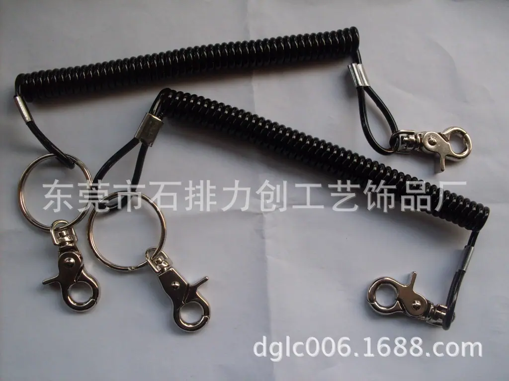 SDC10337