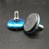 Tornillo de anclaje pie ajustable muebles 8 PIEZAS almohadilla pie ajustable PVC antideslizante pie ajustable almohadilla pie ajustable fabricantes mayorista