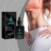 Gotas Suplemento Docteat para el Cuidado Corporal Cuidado Suave Nutritivo para el Confort Corporal Gotas Suplemento