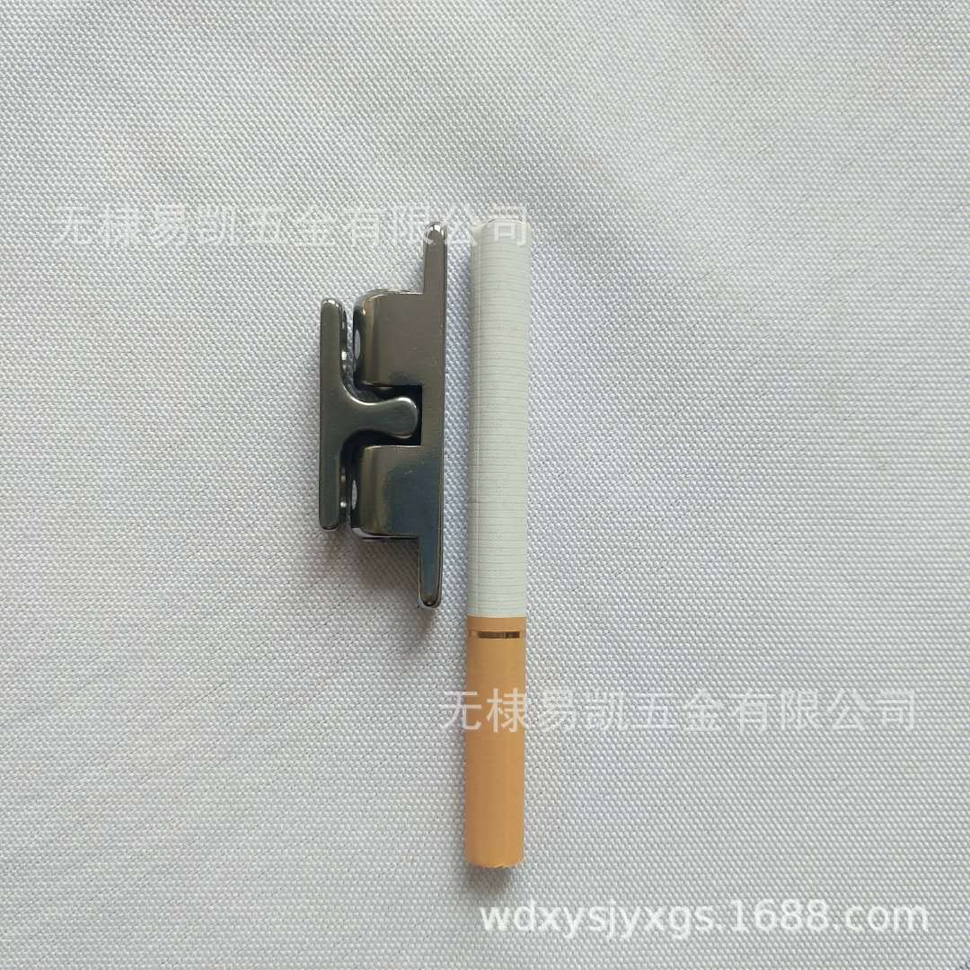 微信图片_202010151345293