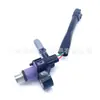 3C1-13770-00 É Adequado para Injetores de Combustível de Motocicletas Yamaha