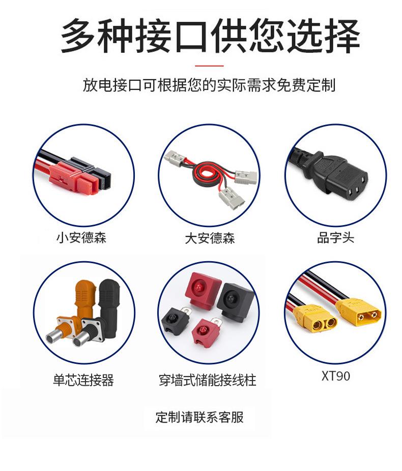 壁挂_13.jpg