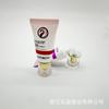 Suministro Directo del Fabricante, Producción Personalizada, Tubo para Crema de Manos, Tubo para BB Cream