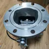 47828483001 Ingersoll Rand Ingersollrand Ensamblaje de Válvula de Admisión Accesorios de Válvula para Compresor de Aire