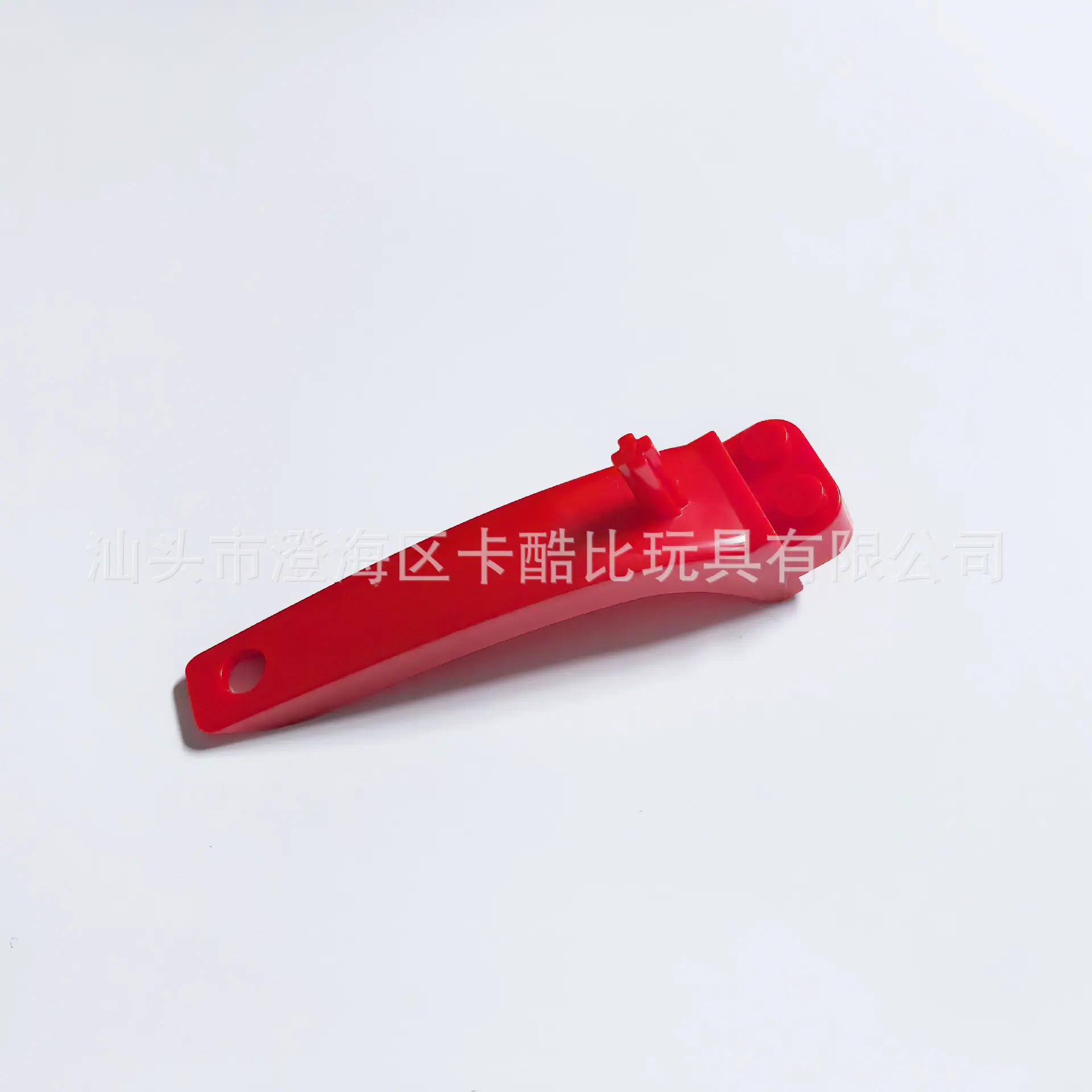 起件器 红色.jpg