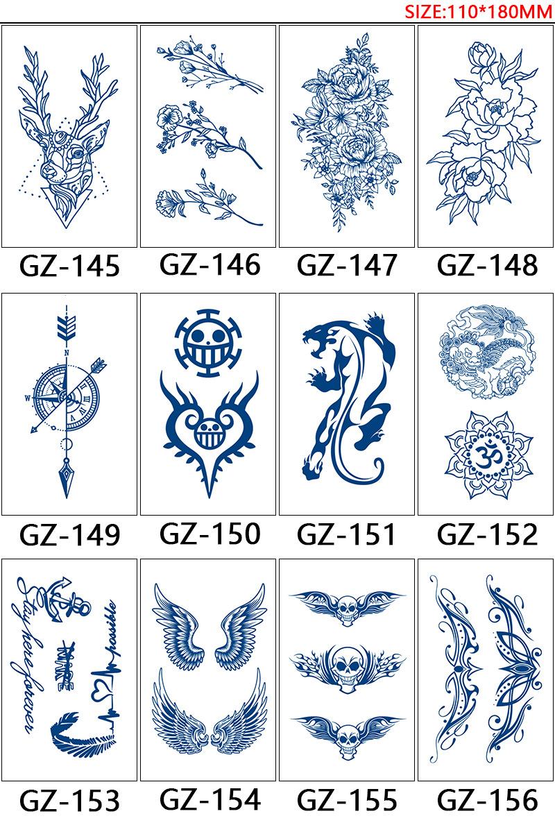 145-156