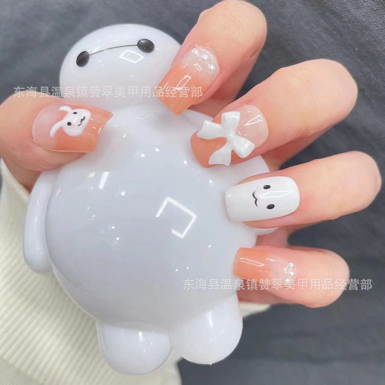 微信图片_2022041523264310