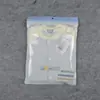 26 Mono de Bebé Estilo Primavera y Otoño, Felpa Suave, Engrosado, Sin Costuras, Bordado de Dibujos Animados 3D, Traje de Gateo para Bebé de Manga Larga, Monos