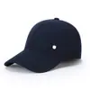 Gorra de Invierno para Hombre con Forro de Felpa y Protección para las Orejas, Cálida, Estilo Pato, para Papás y Abuelos de Mediana Edad y Mayores, Gorra de Béisbol de Algodón Resistente al Frío para Exteriores