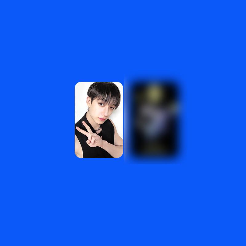 straykids digipack流览图01.jpg
