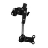 Producto de Venta Caliente Transfronterizo 1K0941273M Sensor de Nivel de Luz Adecuado para Volkswagen Golf 6 Audi A3