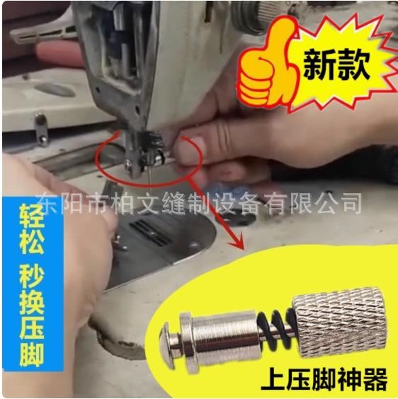 微信图片_20250724150949