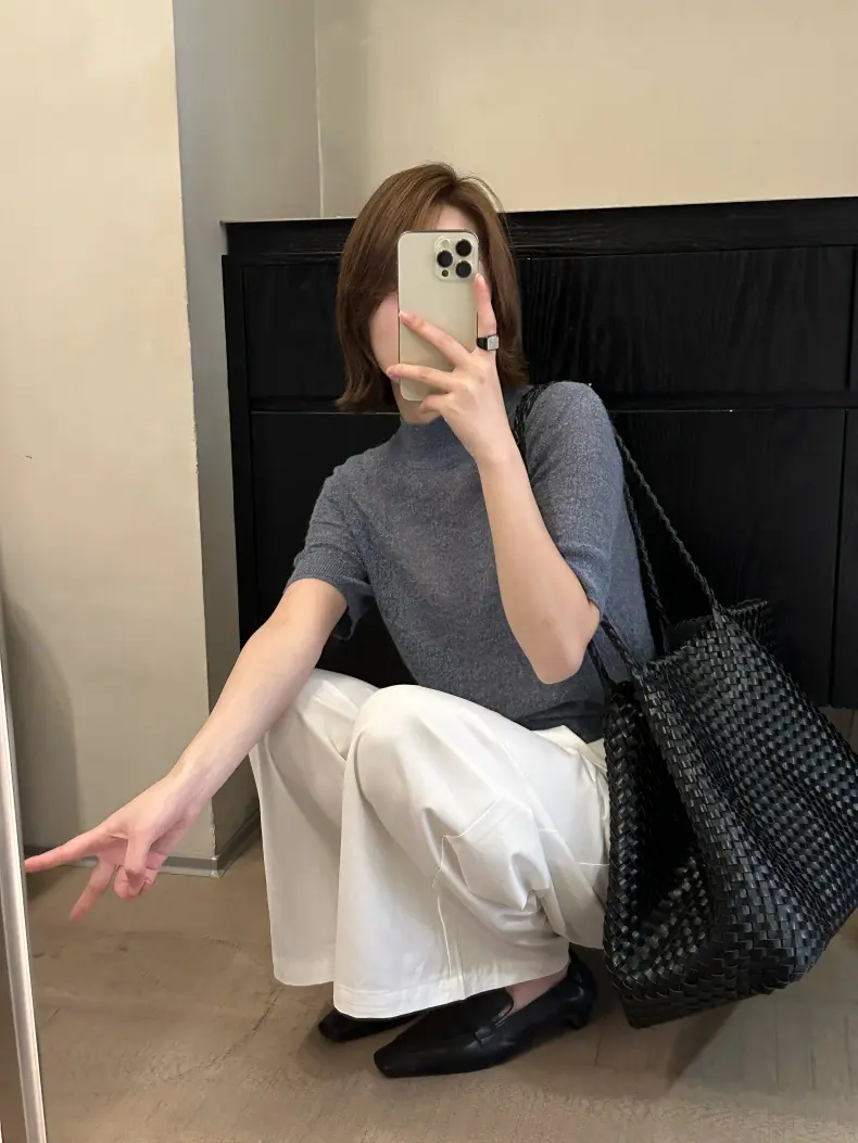 微信图片_2025-08-09_160341_949.jpg