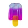 Juguete para Aliviar el Estrés Transfronterizo Needoh Dippin Dazzler Juguete de Apretar Caja de Regalo Mini Juguete Sensorial de Apretar