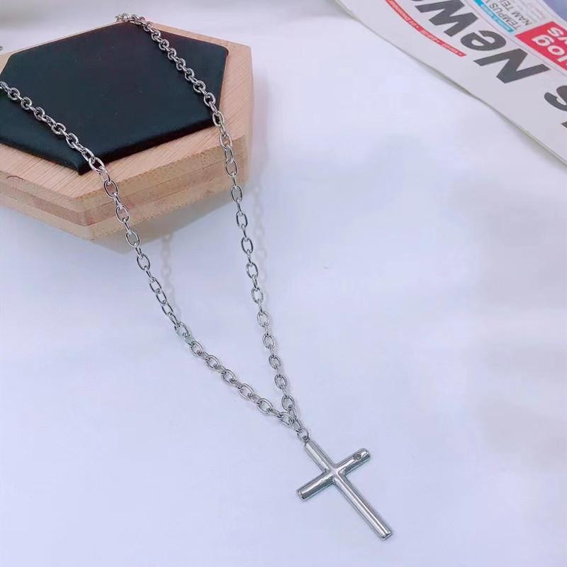 19ce0433ae478d8386af96cecae7ed