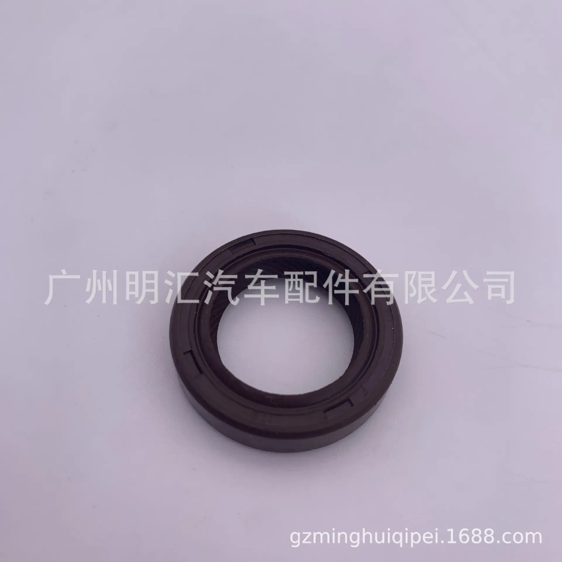 AE8CE16B63E700F4AFB3E93B0C18B6