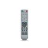 Control Remoto para Decodificador Interactivo Wuxi Cable Galaxy Control Remoto para TV Digital Jscn de Jiangsu Cable