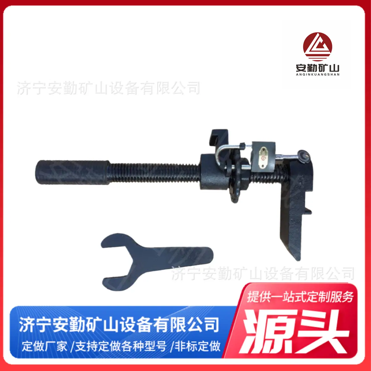 2345图片处理_拼图.png