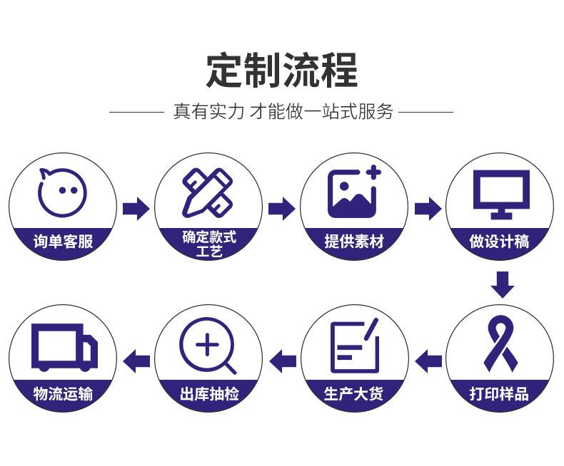 儿童发饰