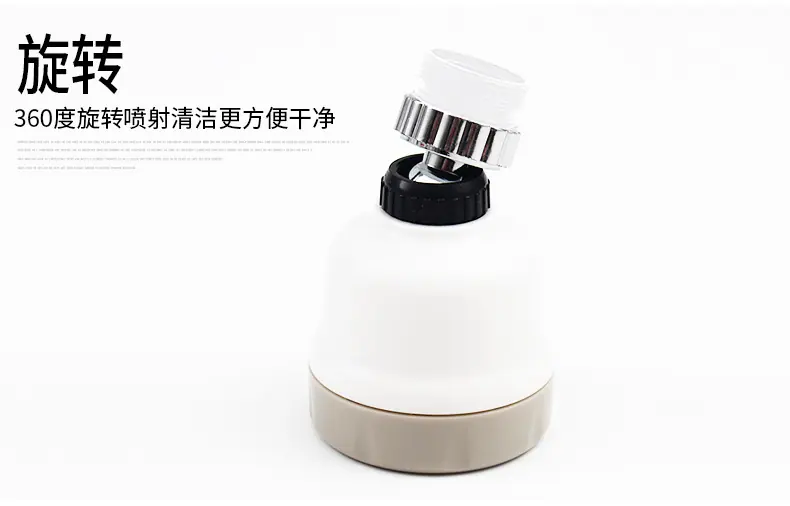 详情_06.jpg