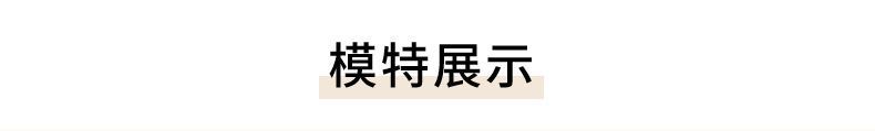 88ab56d5-fd94-43f2-b315-e937a4abe350.jpe