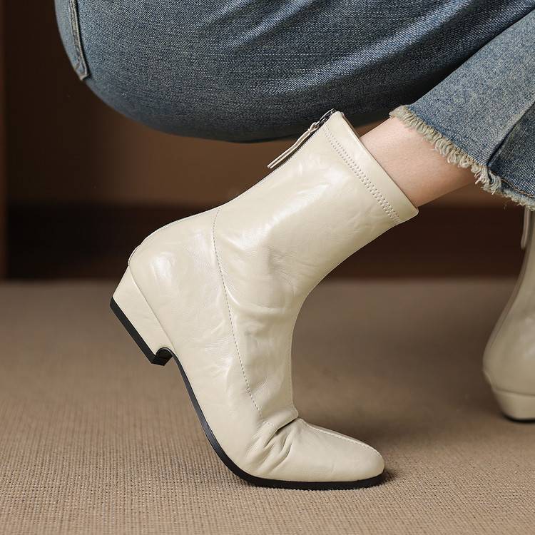 20250829189336038_750.jpg?imageslim