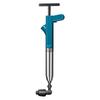 Desatascador de Inodoro Artefacto de Alcantarillado Atasco de Inodoro Herramienta Especial Universal Punzante Tubería de Cocina