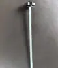Direto do fabricante: Tampão de parada de água para tubo PPR, tampão de reparo de água pressurizada, conector rápido de tubo de água de fusão a quente para reforma doméstica