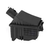Adequado para Filtro de Ar Land Rover Lr036424 Lr121746 Lr095546 C2Z13675 C2D17103