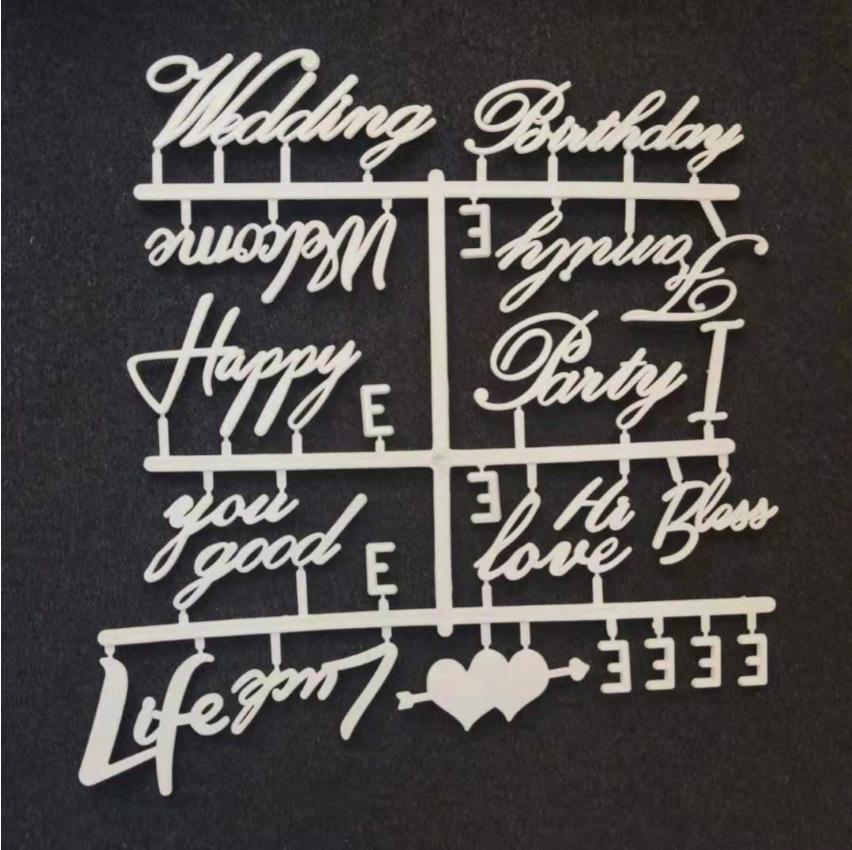 微信截图_20200616172252