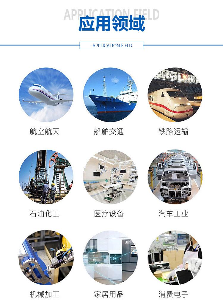 法兰金属锁紧母_05