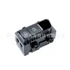 Para Interruptor de Freno de Mano Kia 93766-Q2000