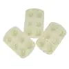 Juego de Utensilios para Hornear, Molde para Pastel de Horno Resistente a Altas Temperaturas, Molde de Silicona, Panera para Tostadas, Molde para Pastel de Silicona, Varios Estilos