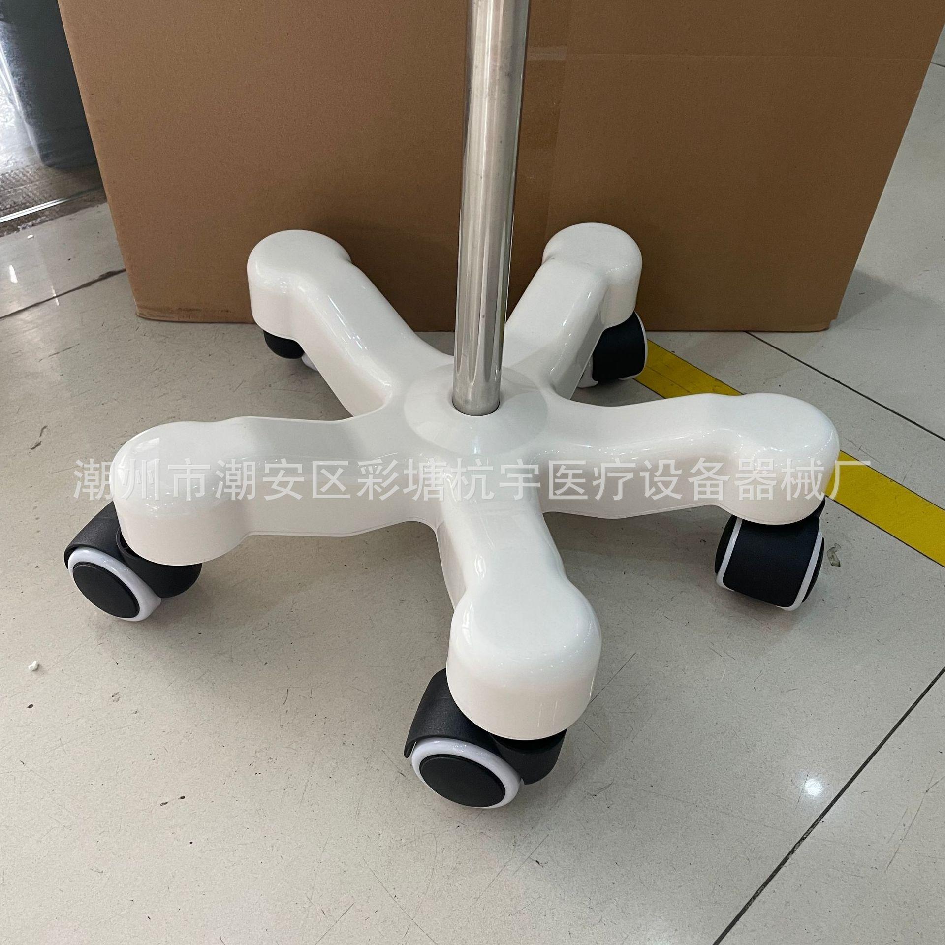 微信图片_20220527180834